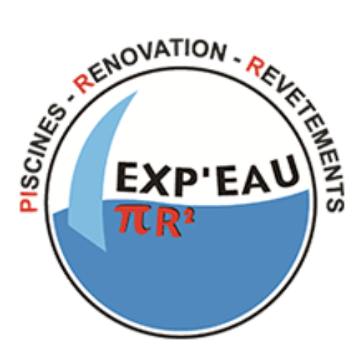 photo du logo Exp'eau